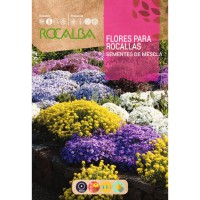 S.FLORES ROCALBA PARA CASCALHO