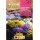 S.FLORES ROCALBA PARA CASCALHO - 100G