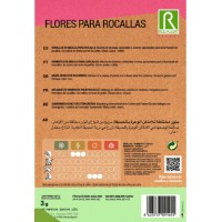S.FLORES ROCALBA PARA CASCALHO