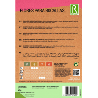 S.FLORES ROCALBA PARA CASCALHO S.FLORES ROCALBA PARA CASCALHO