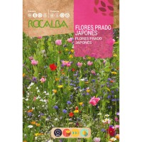 S.FLORES ROCALBA PRADO JAPONES