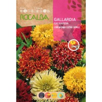 S.GALHARDIA ROCALBA EXTRA DUPLO S.GALHARDIA ROCALBA EXTRA DUPLO