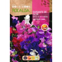 S.ERVILHA DE CHEIRO ROCALBA ANAO SWEETHE S.ERVILHA DE CHEIRO ROCALBA ANAO SWEETHE