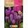 S.LIATRIS ROCALBA SPICATA