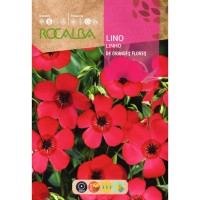 S.LINHO ROCALBA VERMELHO GRANDE S.LINHO ROCALBA VERMELHO GRANDE