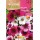 S.MALOPE ROCALBA GRANDES FLORES