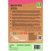 S.MALVA REAL ROCALBA DUPLA VARIADA S.MALVA REAL ROCALBA DUPLA VARIADA