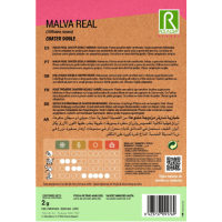 S.MALVA REAL ROCALBA DUPLA VARIADA S.MALVA REAL ROCALBA DUPLA VARIADA