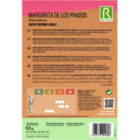 S.MARGARIDA ROCALBA DOS PRADOS S.MARGARIDA ROCALBA DOS PRADOS