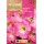 S.PETUNIA ROCALBA ANA ROSA DO CEU