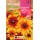 S.RUDBECKIA ROCALBA HIBRIDA MISTURA