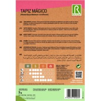 S.TAPETE MAGICO ROCALBA S.TAPETE MAGICO ROCALBA