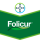 BAYER FOLICUR AV 1524 -20 LITROS
