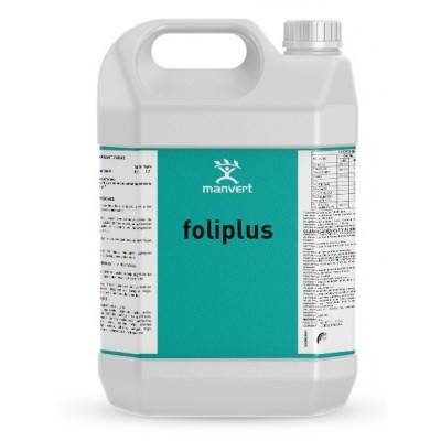 MANVERT FOLIPLUS - 20L