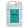 MANVERT FOLIPLUS - 20L