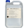 FORMOL TP - 5 LT