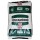 ADUBO ADP FOSKAMONIO 111      - SC 25 KG