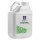 ADUBO YARA VITA FRUTREL 4,3%N; 15%P2O5; 17,5%CaO; 6,3%MgO; 1,3%B; 2,5%Zn  -10 LT