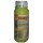 BASF STROBY WG AV 0018 - 200 GR