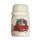 BASF VIVANDO AV 0198 - 40 ML