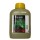 BASF SIGNUM AV 0296 - 1 KG