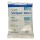 ASCENZA VITIPEC AZUL AV 1460 - 200 GR