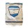 ASCENZA CALDA BORDALESA APV 1818 - 25 KG