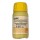 BASF SCALA AV 0642 - 250 ML