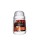 BASF COLLIS AV 0128 - 40 ML