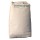 BASF SURROUND WP - 12.5 KG