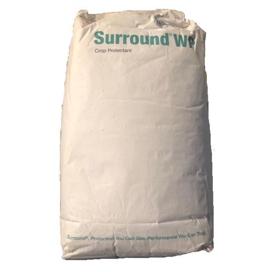 BASF SURROUND WP - 12.5 KG BASF SURROUND WP - 12.5 KG