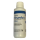 ASCENZA TRUNFO F  AV 0881 - 150 ML