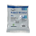 ASCENZA FOLPEC 50 AZUL AV 0742 - 200 GR