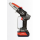 ZANON PODADOR BATERIA  ZP100