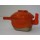GALP REDUTORES GAS 1.5mbar - 12kg/h