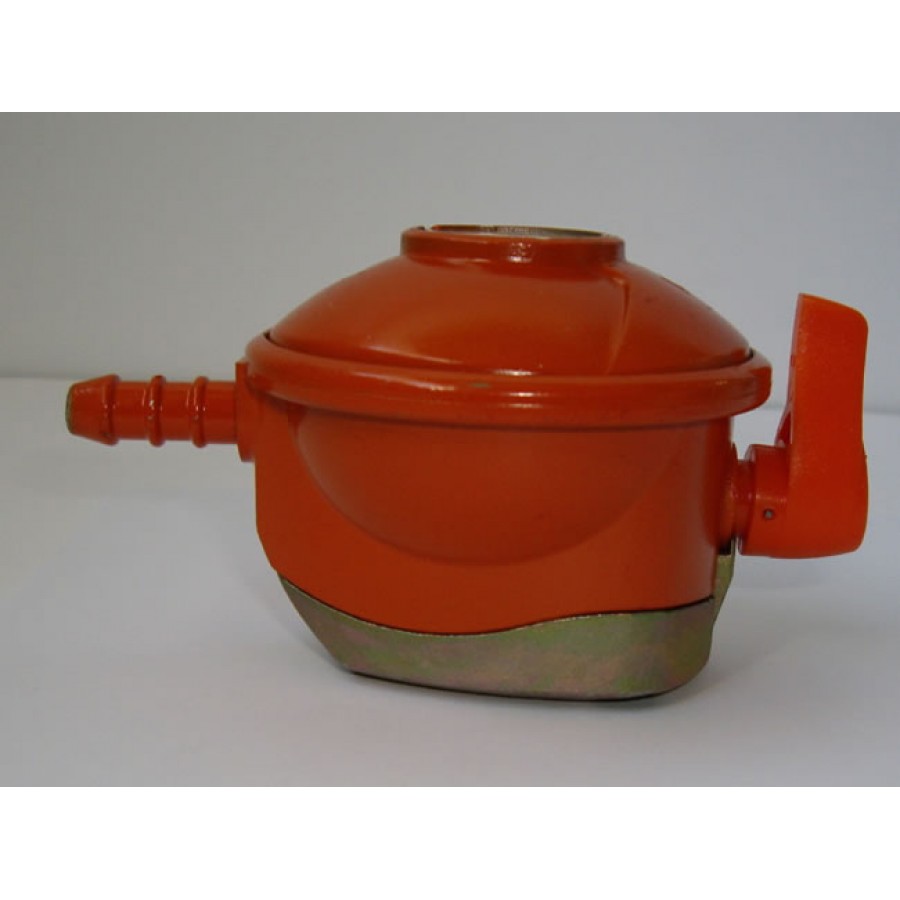 GALP REDUTORES GAS 1.5mbar - 12kg/h GALP REDUTORES GAS 1.5mbar - 12kg/h