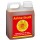 ANIMA-STRATH 5000 ML