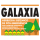 EPAGRO HERBICIDA GALAXIA SL AV 1154 - 20 LT