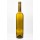 GARRAFA DE VIDRO BORDALESA PRESTIGIO ANTIQUE 75 CL