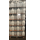 GARRAFAO DE VIDRO 5 LT -PALETE (216 UNIDADES)