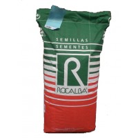 S.GIRASSOL HIBRIDO ROCALBA PEREDOVICK - 10 KG S.GIRASSOL HIBRIDO ROCALBA PEREDOVICK - 10 KG