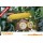 S.MILHO HIBRIDO ROCALBA FOXWAY COM KORIT - 50MGR