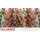 SEMENTE SORGO GRAO COLORADO -SC 25 KILOS