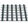 GEORED ALTA RESISTENCIA POLIESTER 110/30 -390M2