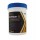 VIRKON S   1 KG
