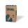 ADUBO GESSO AGRICOLA            - SC 25 KG
