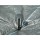 GRAMPOS PARA TELA BASE / CHAO  REF. G2012001/03F/200