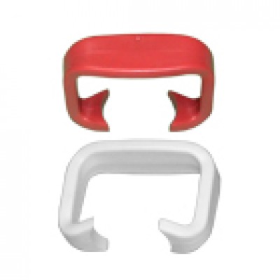 GRAMPOS PLASTICOS P/GARRAFA  -SC 100