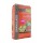 ADUBO NUTRIMAIS GRANULADO   - SC 40 LTS