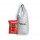 BIOCAL GRANUM- CORRECTIVO ALCALINIZANTE MAGNESIANO - BIG BAG 600KG